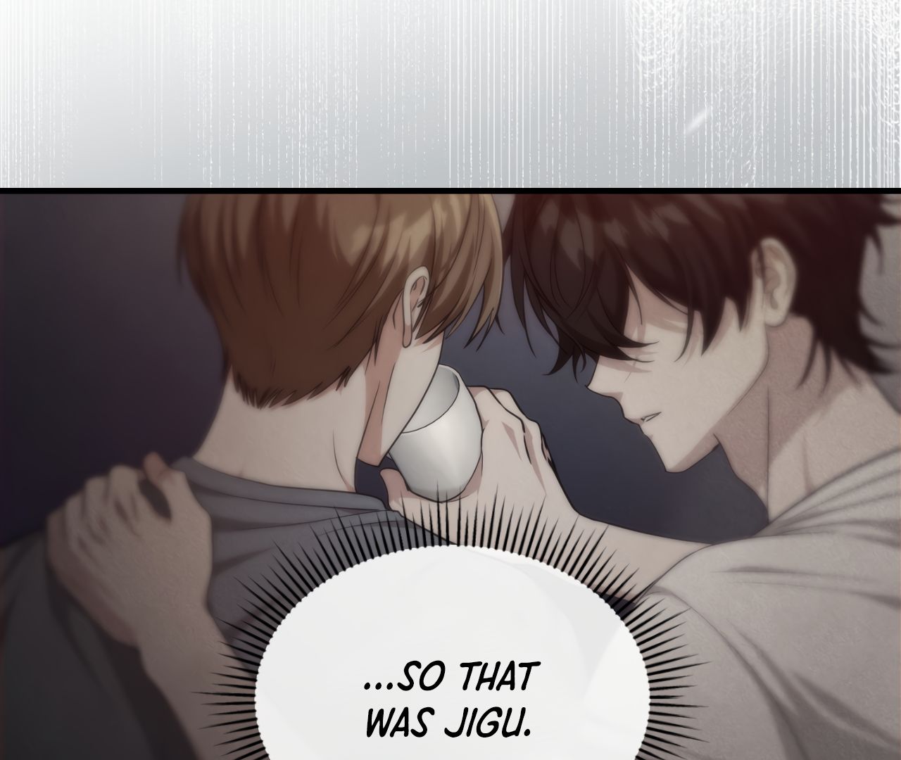 Read The Guild Member Next Door chapter 44 image 11 on Lezhin