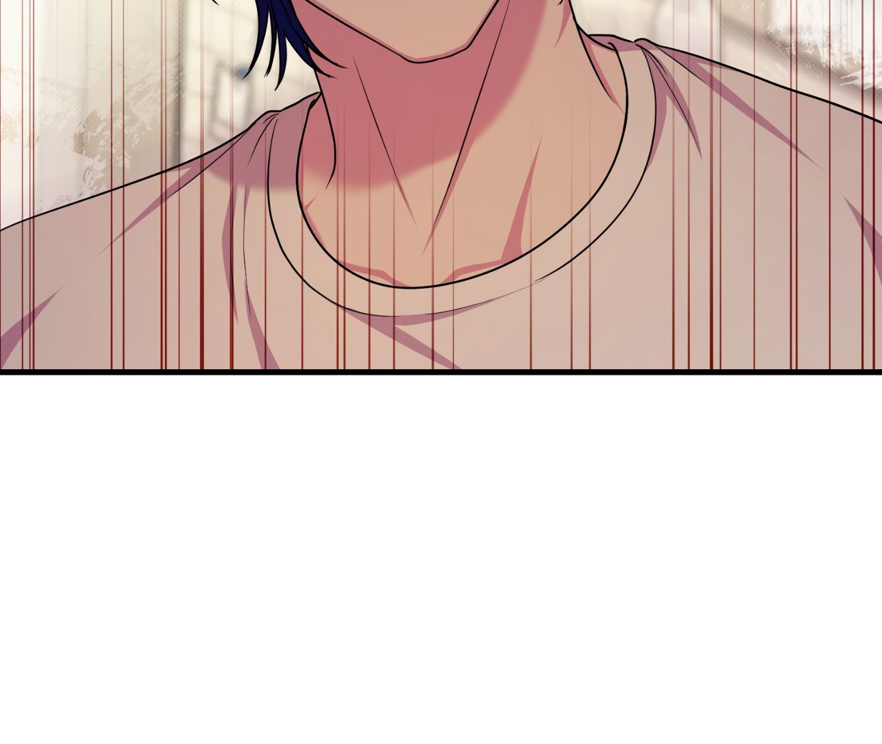 Read The Guild Member Next Door chapter 44 image 110 on Lezhin
