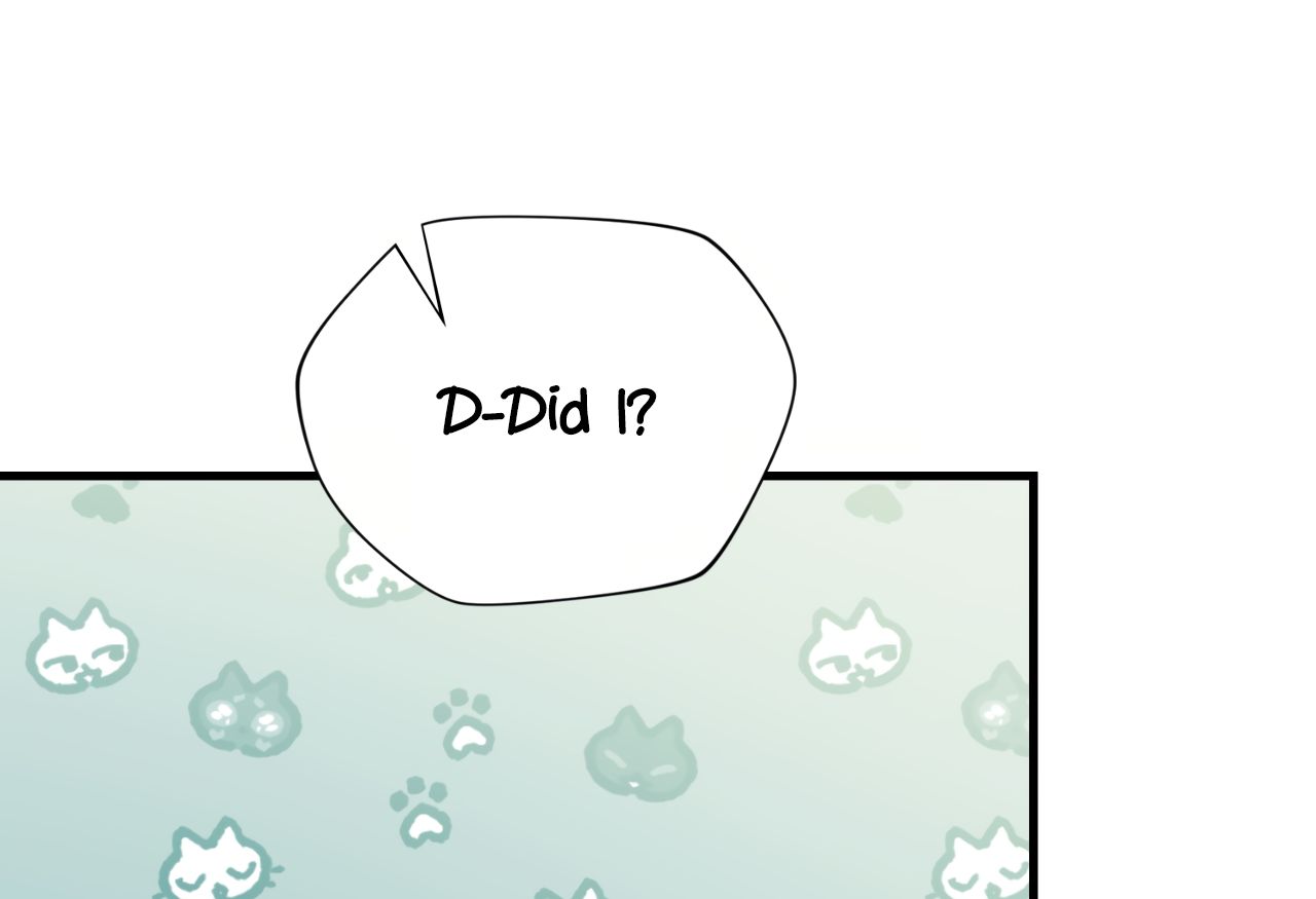 Read The Guild Member Next Door chapter 44 image 112 on Lezhin