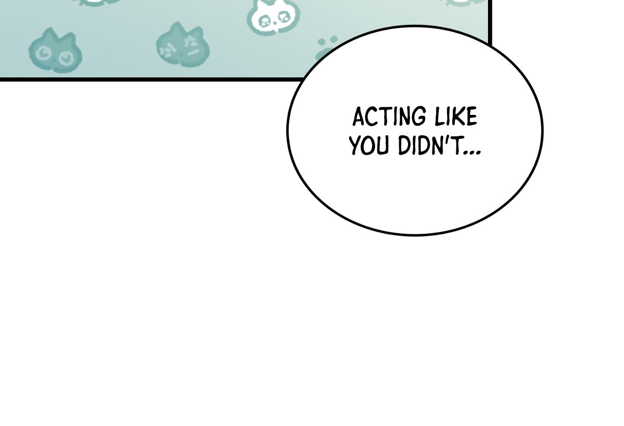 Read The Guild Member Next Door chapter 44 image 113 on Lezhin