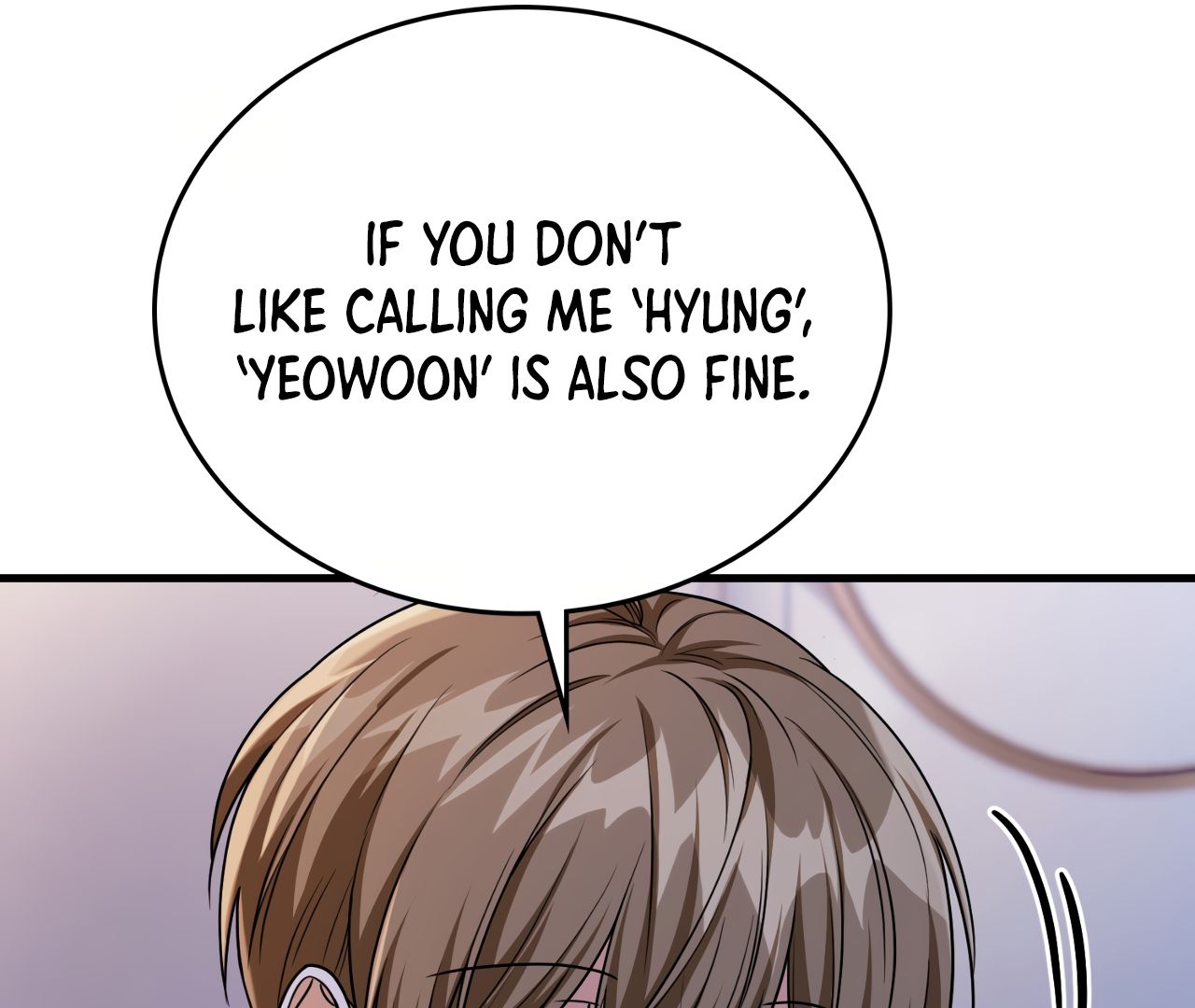 Read The Guild Member Next Door chapter 44 image 114 on Lezhin
