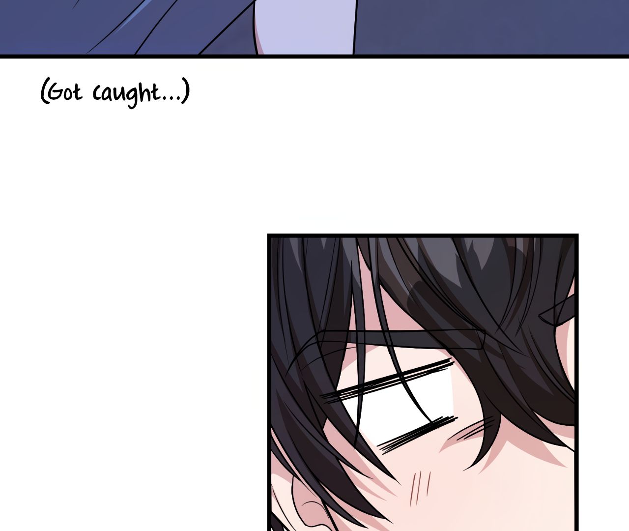 Read The Guild Member Next Door chapter 44 image 116 on Lezhin