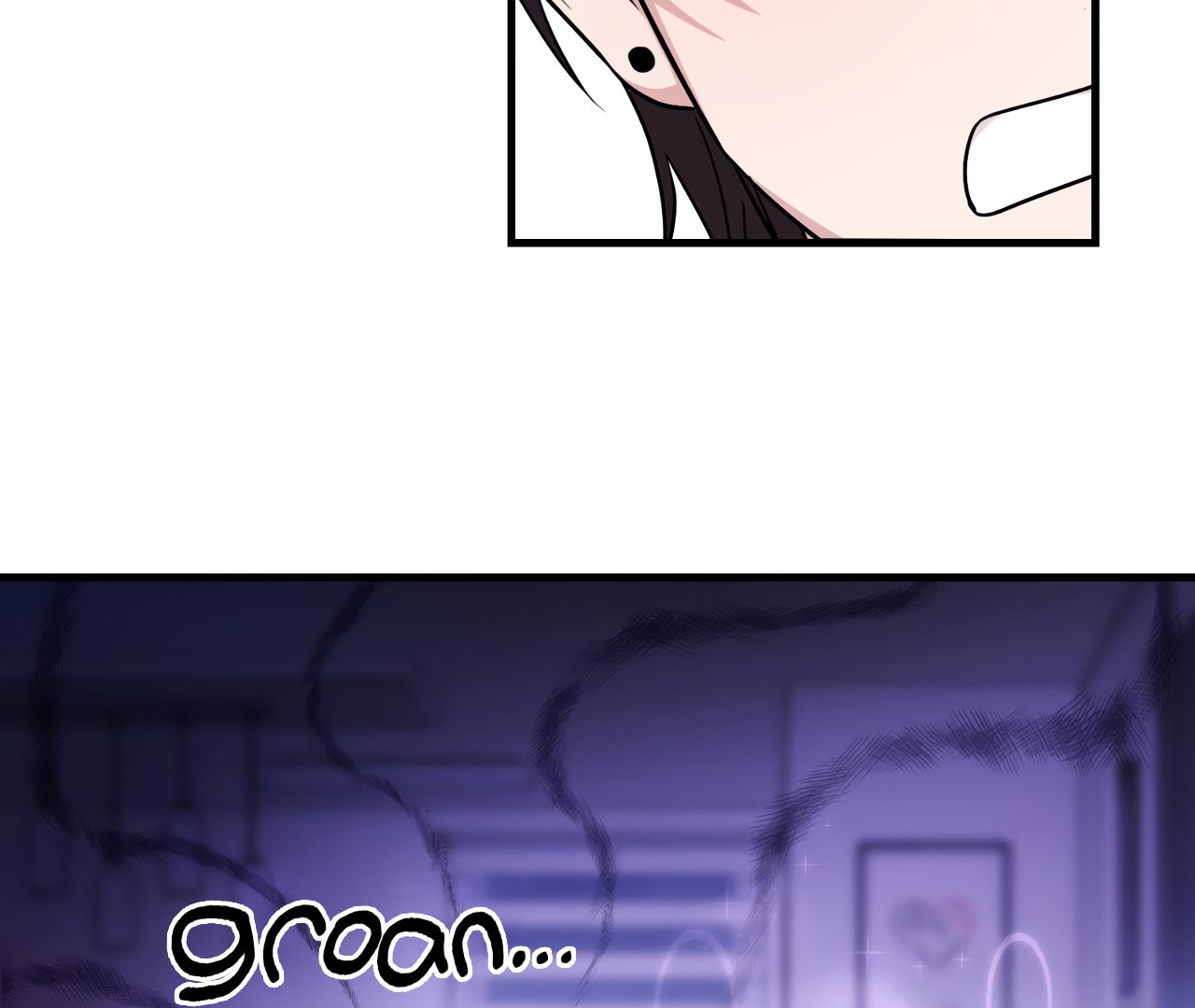 Read The Guild Member Next Door chapter 44 image 117 on Lezhin