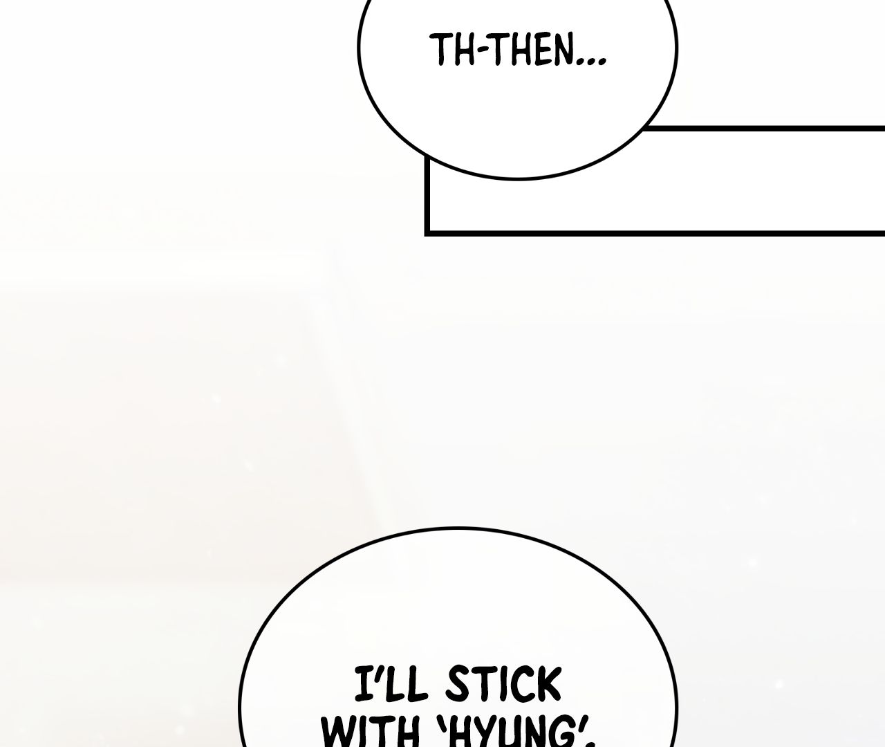 Read The Guild Member Next Door chapter 44 image 119 on Lezhin