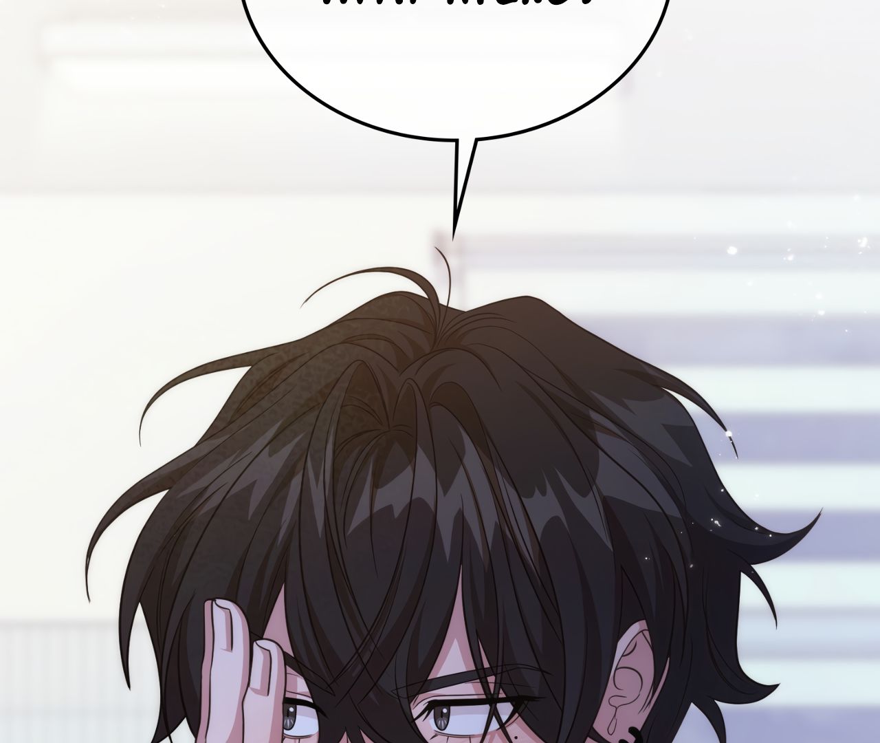 Read The Guild Member Next Door chapter 44 image 120 on Lezhin