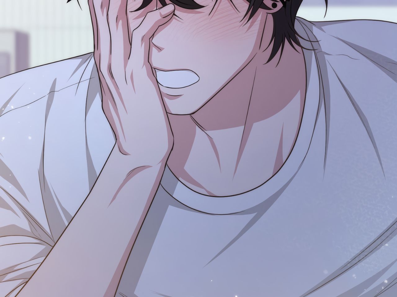 Read The Guild Member Next Door chapter 44 image 121 on Lezhin