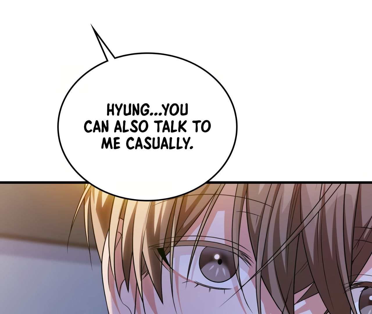 Read The Guild Member Next Door chapter 44 image 124 on Lezhin