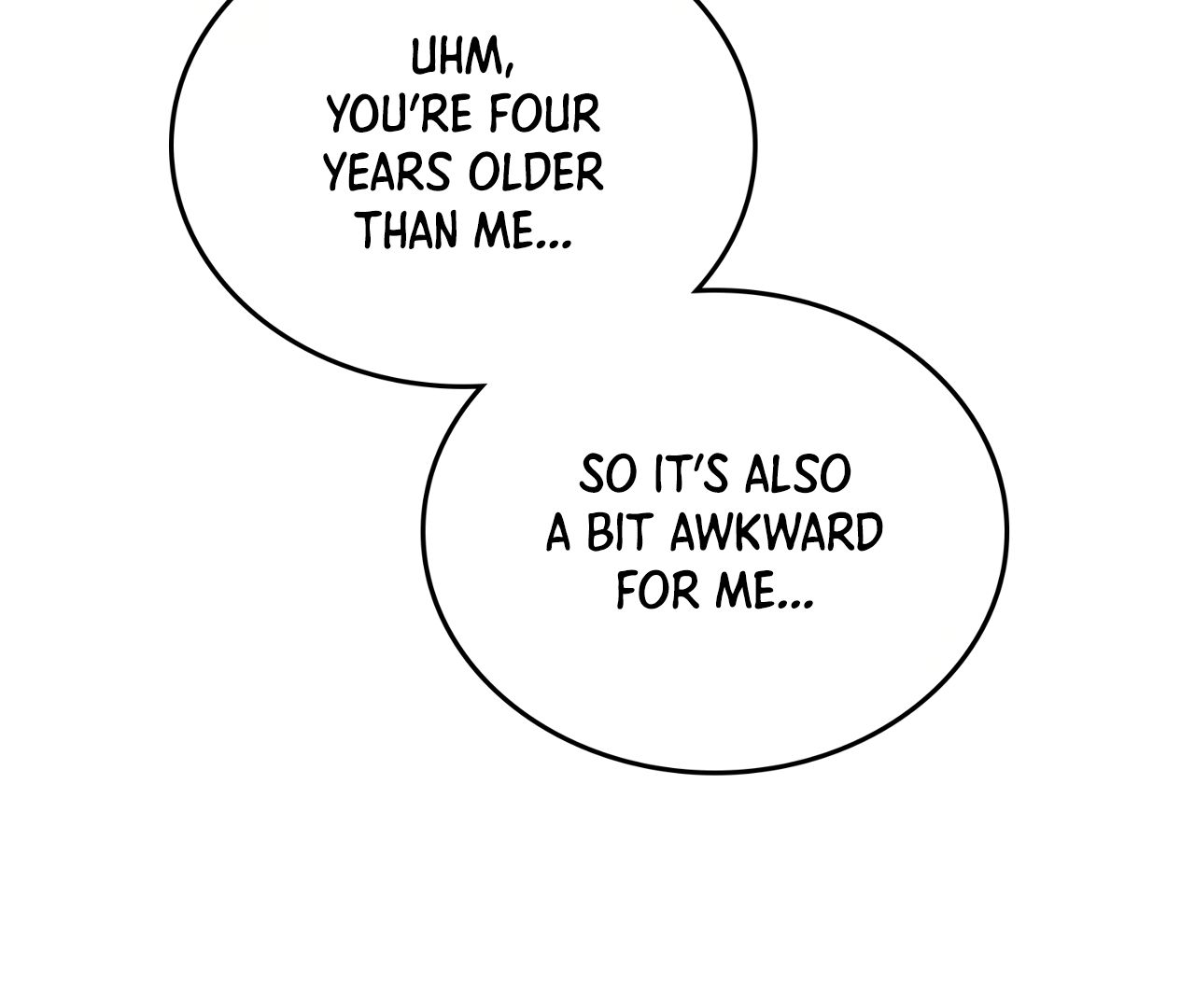 Read The Guild Member Next Door chapter 44 image 126 on Lezhin