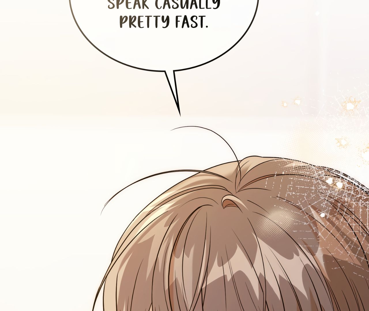 Read The Guild Member Next Door chapter 44 image 128 on Lezhin