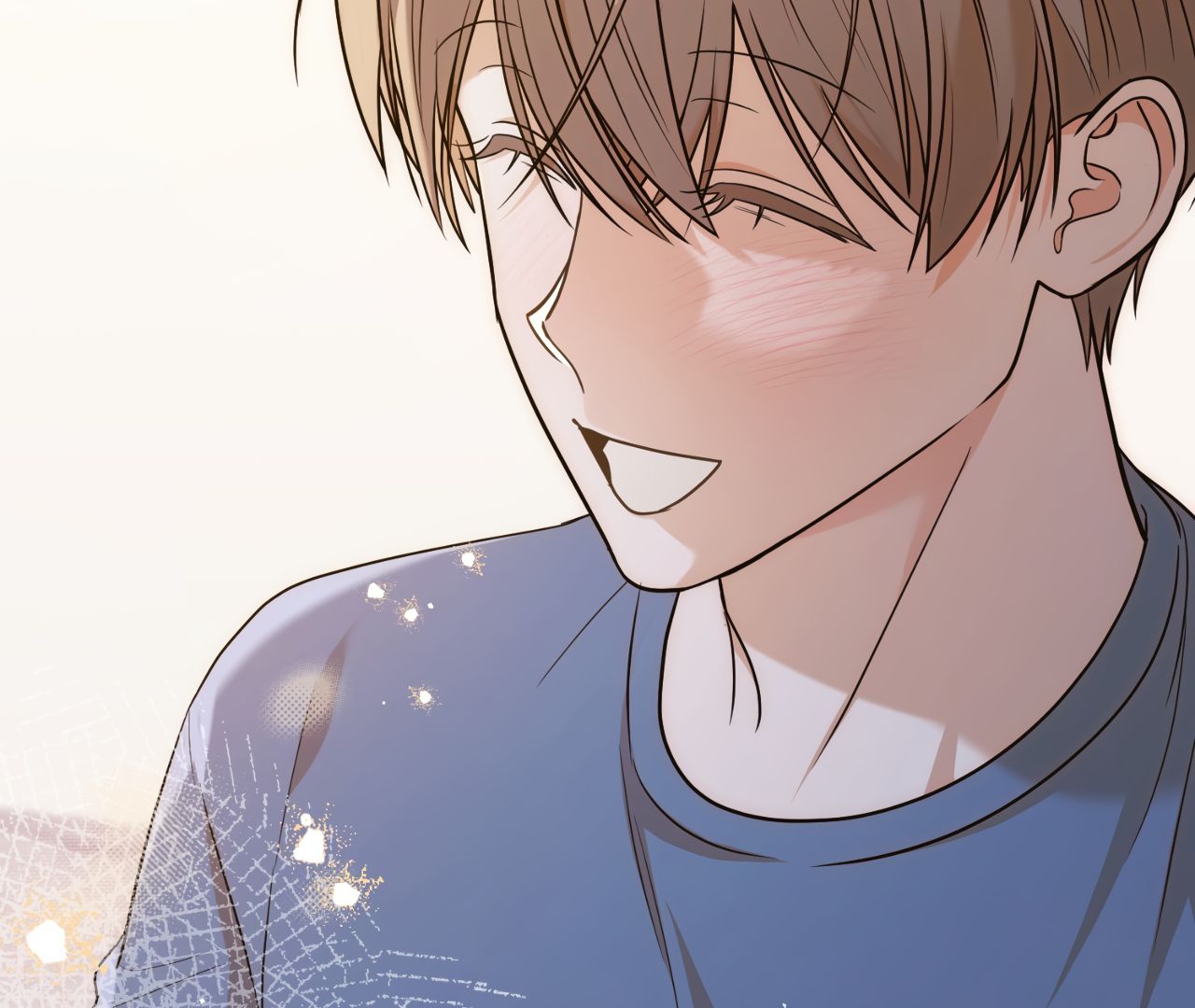 Read The Guild Member Next Door chapter 44 image 129 on Lezhin