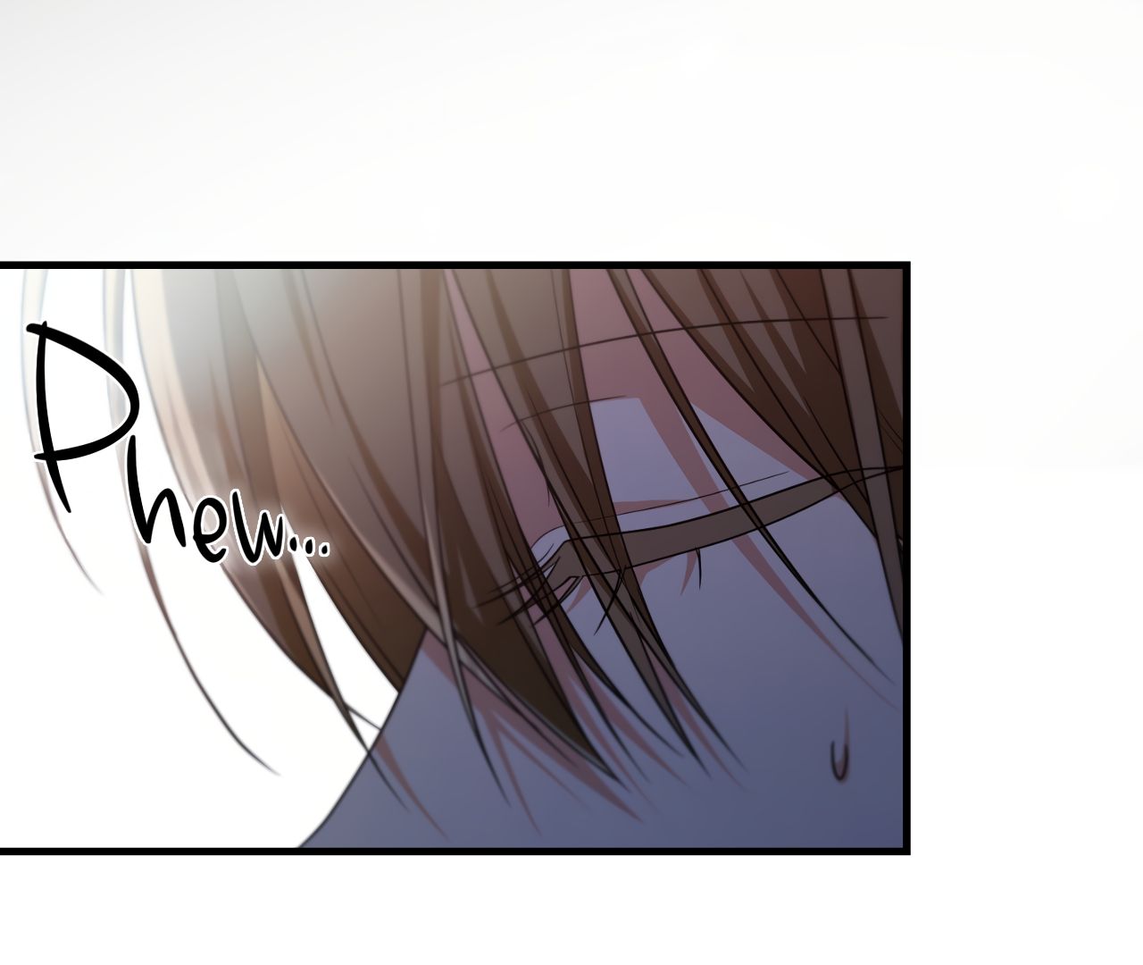 Read The Guild Member Next Door chapter 44 image 13 on Lezhin