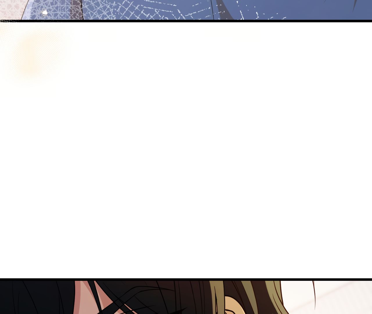Read The Guild Member Next Door chapter 44 image 130 on Lezhin