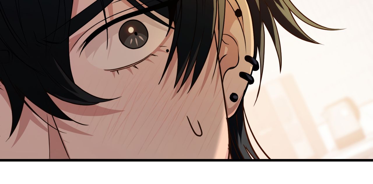 Read The Guild Member Next Door chapter 44 image 131 on Lezhin