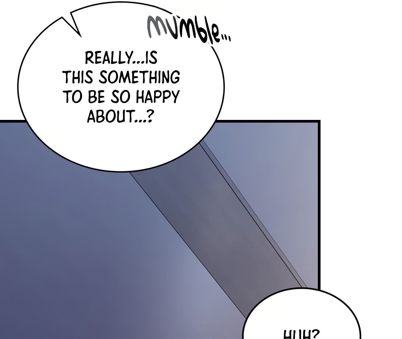 Read The Guild Member Next Door chapter 44 image 133 on Lezhin
