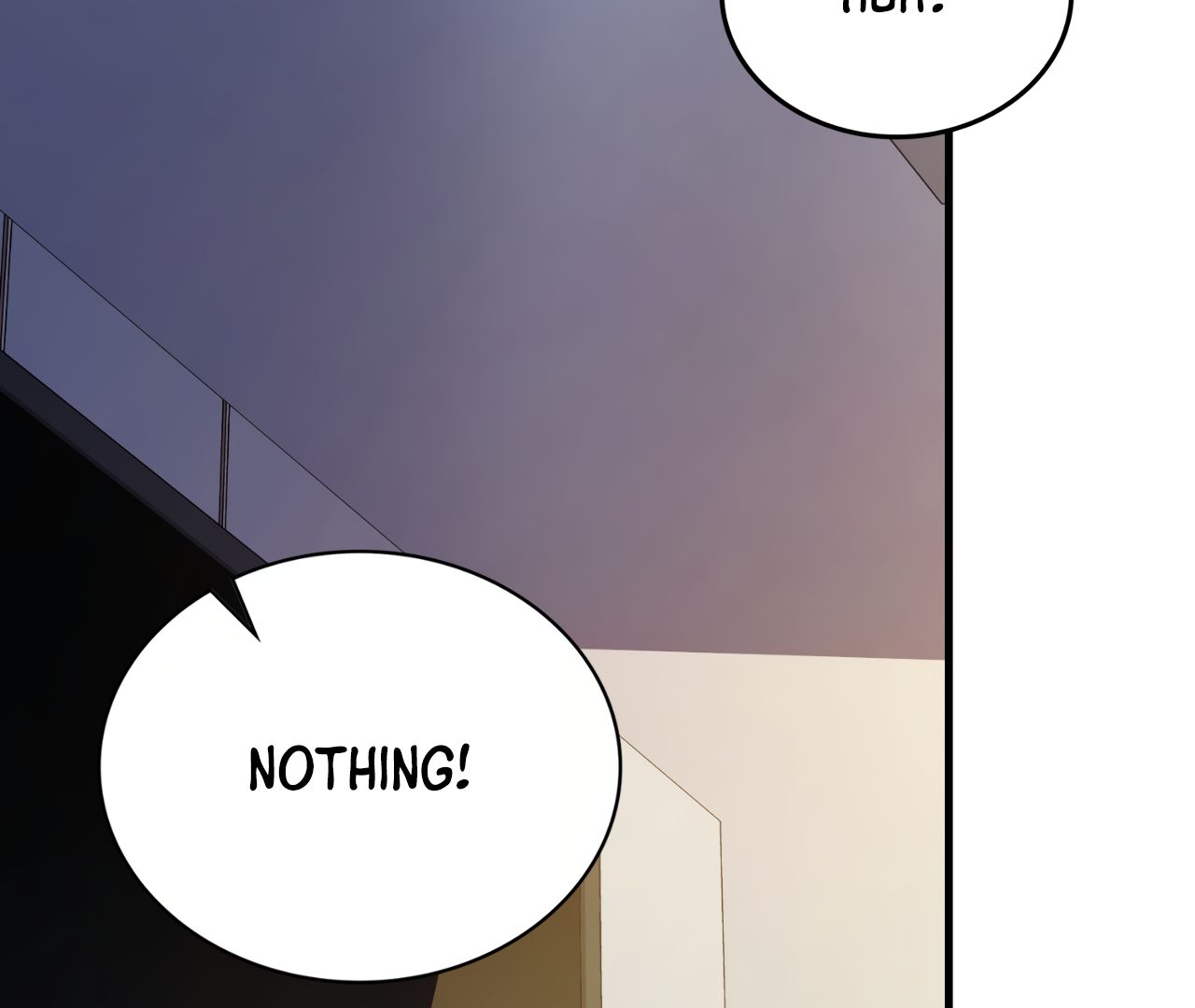 Read The Guild Member Next Door chapter 44 image 134 on Lezhin