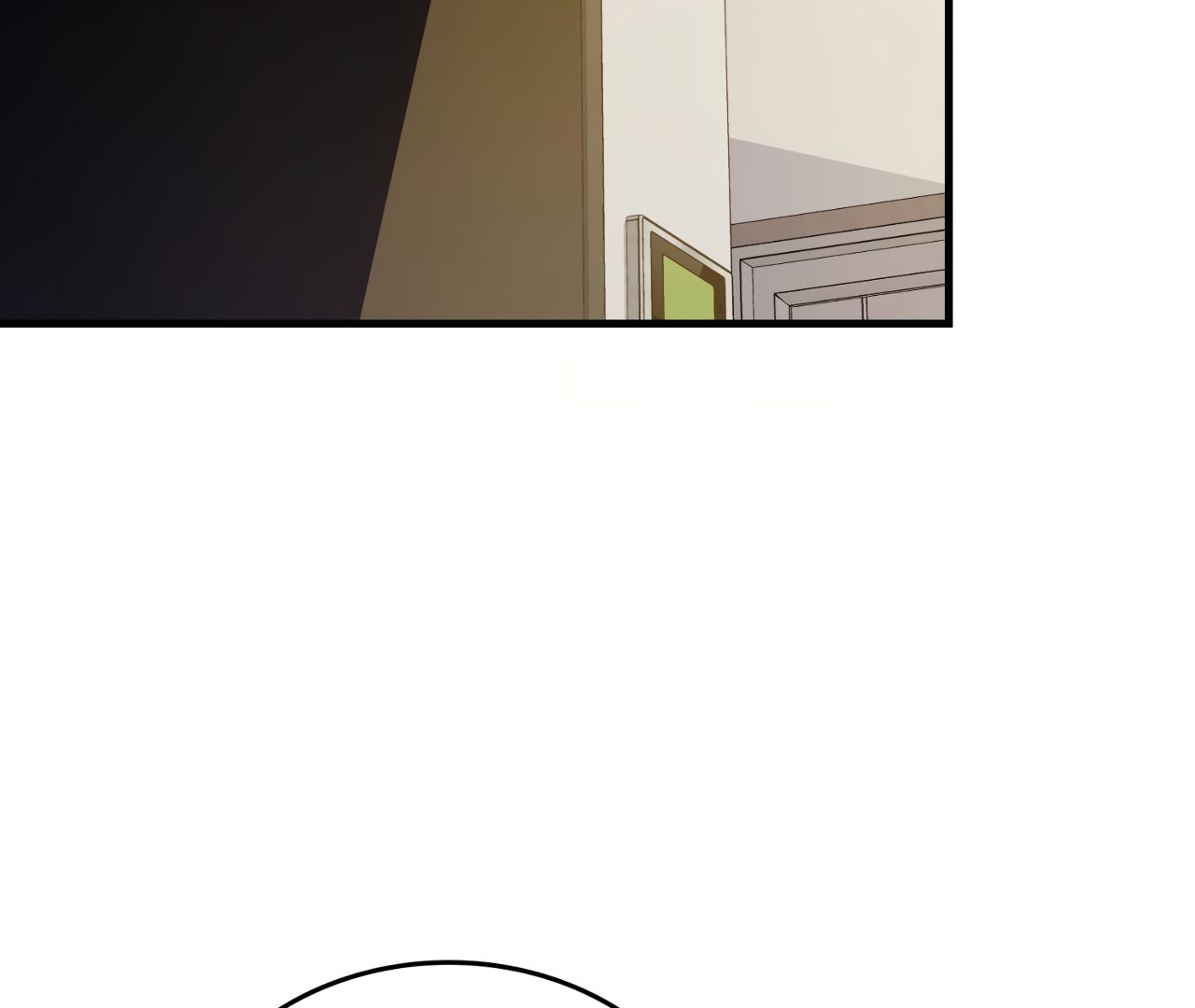 Read The Guild Member Next Door chapter 44 image 135 on Lezhin