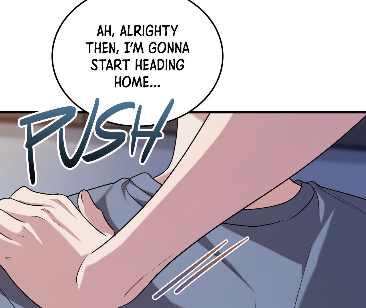 Read The Guild Member Next Door chapter 44 image 136 on Lezhin