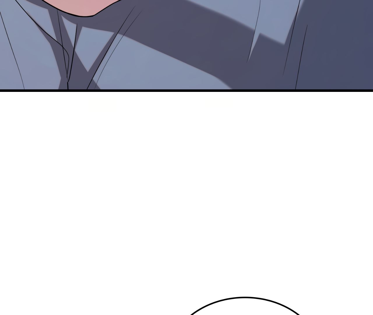 Read The Guild Member Next Door chapter 44 image 137 on Lezhin