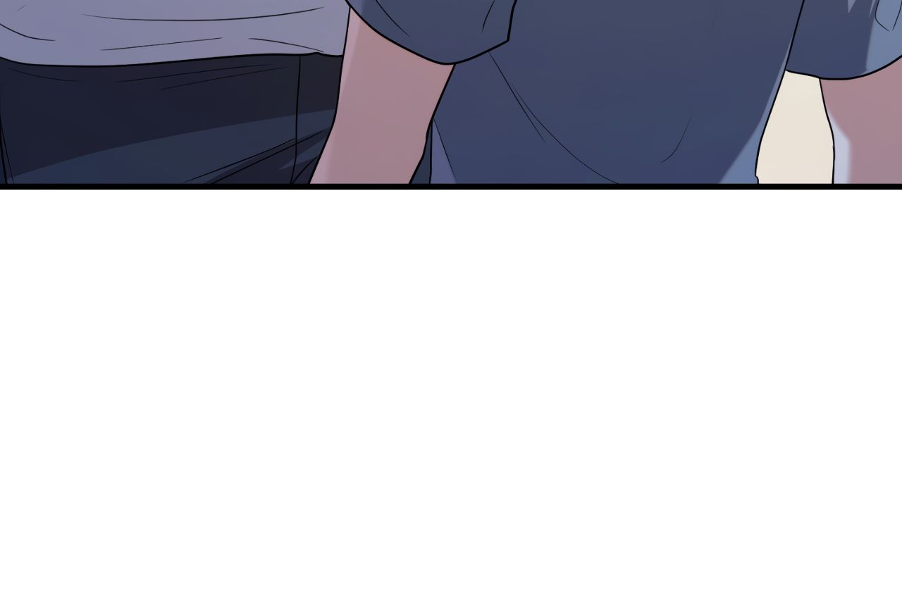 Read The Guild Member Next Door chapter 44 image 140 on Lezhin