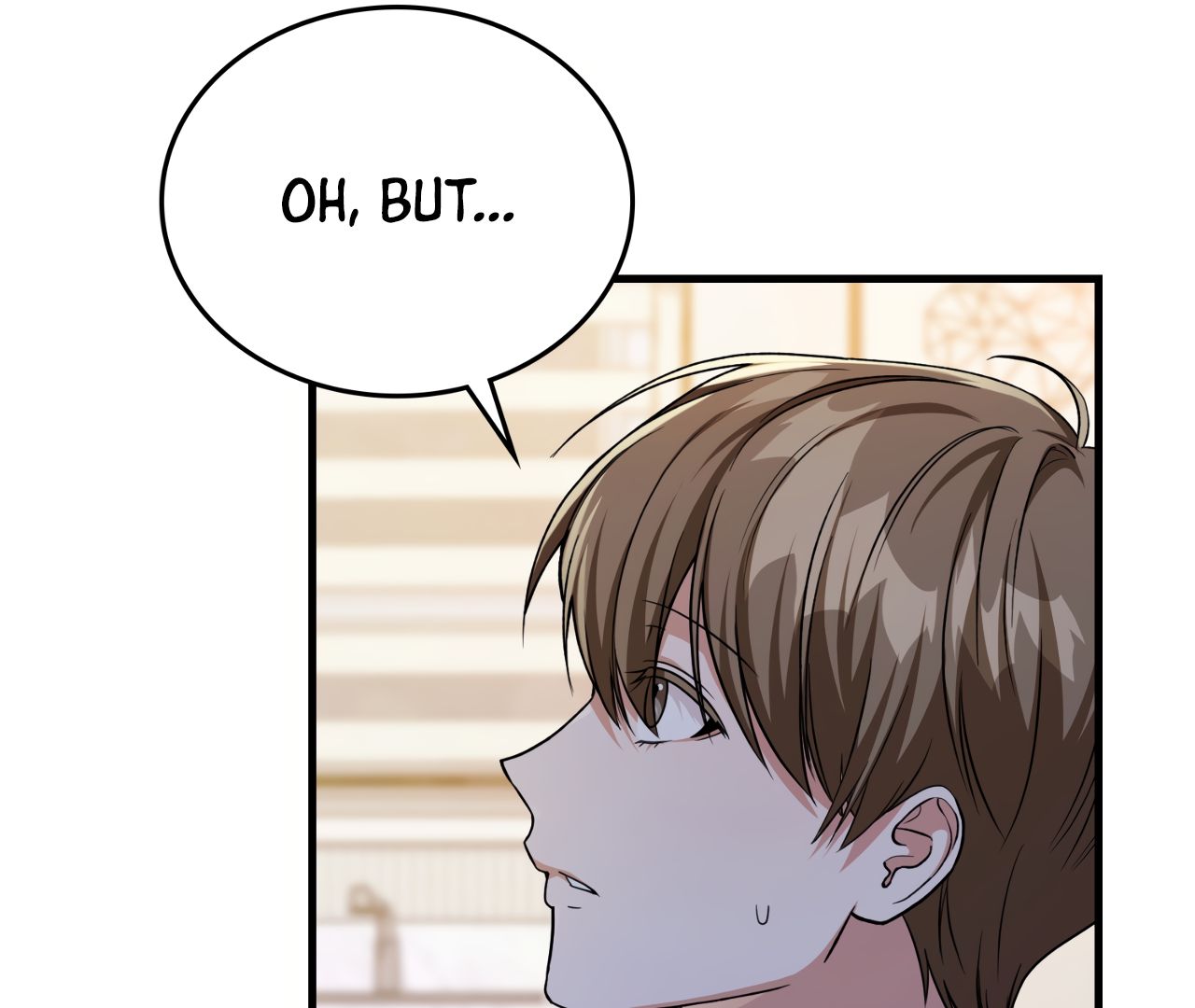 Read The Guild Member Next Door chapter 44 image 141 on Lezhin