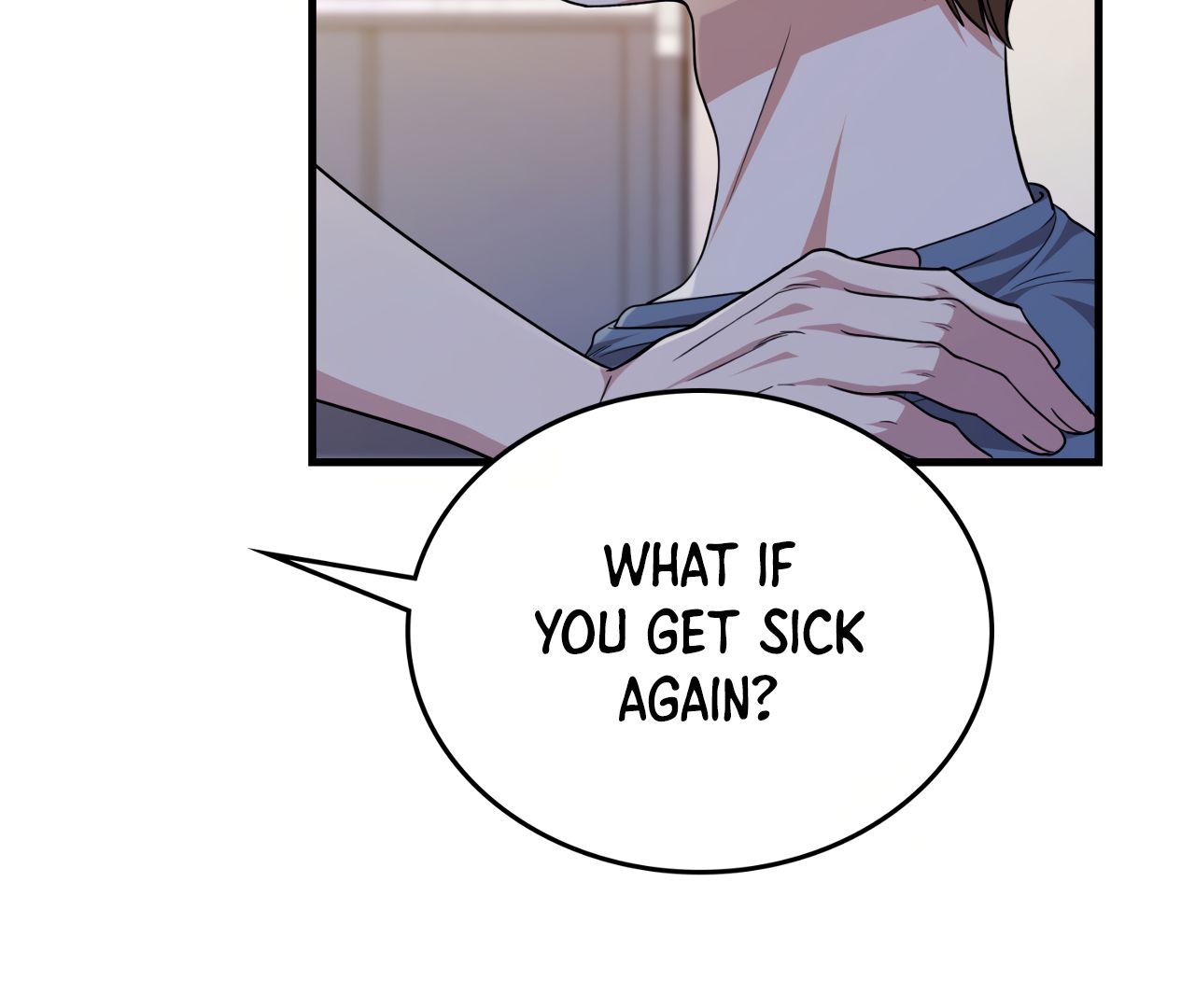 Read The Guild Member Next Door chapter 44 image 142 on Lezhin