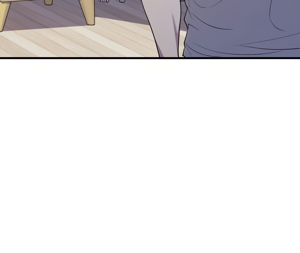 Read The Guild Member Next Door chapter 44 image 146 on Lezhin