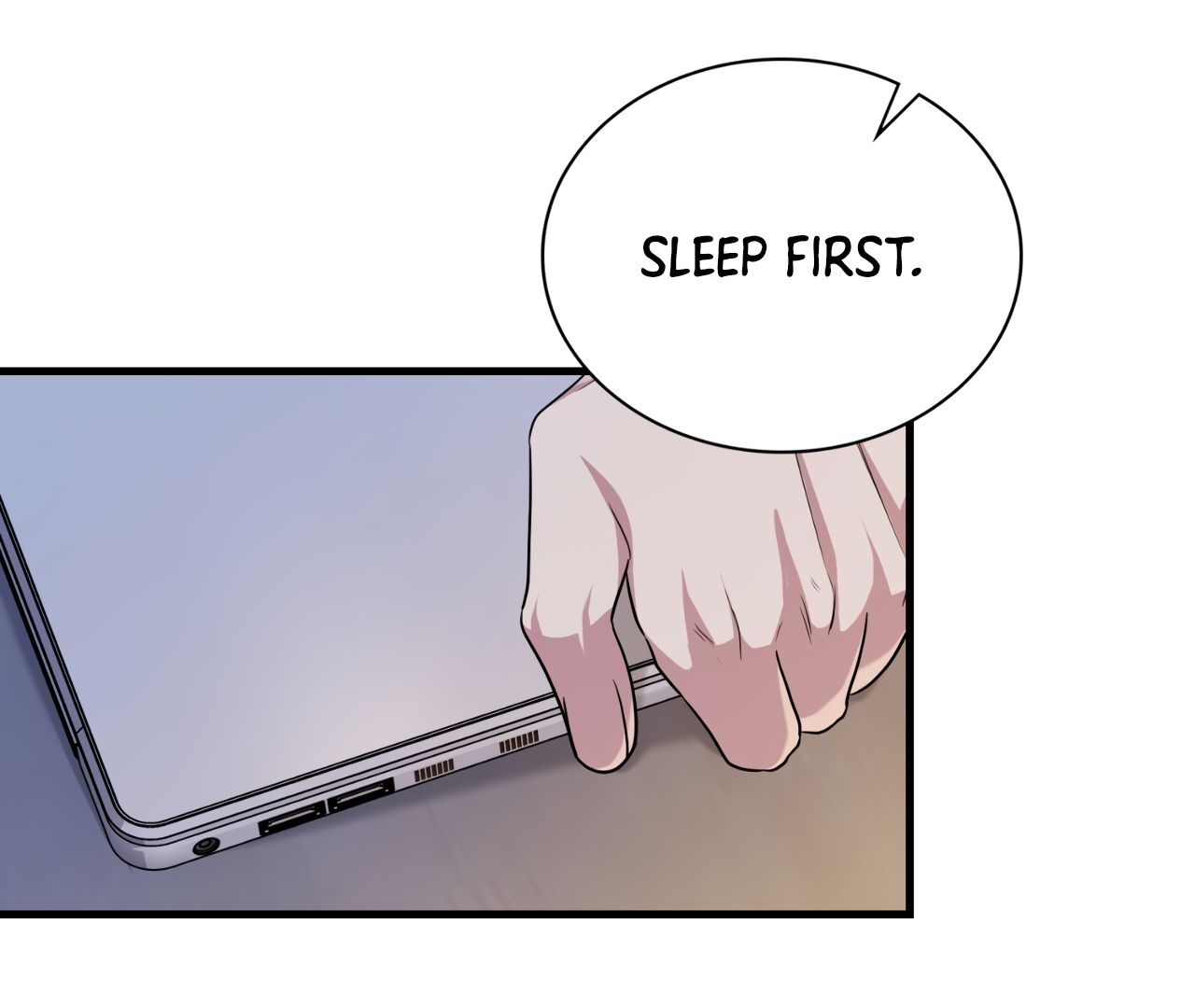 Read The Guild Member Next Door chapter 44 image 147 on Lezhin