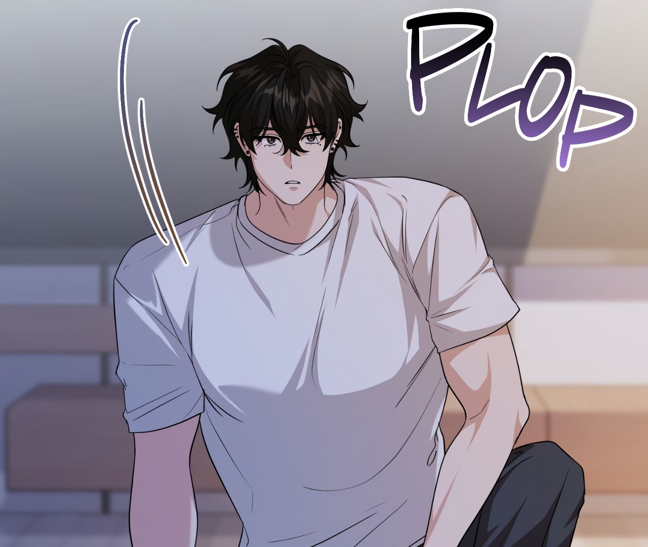 Read The Guild Member Next Door chapter 44 image 150 on Lezhin