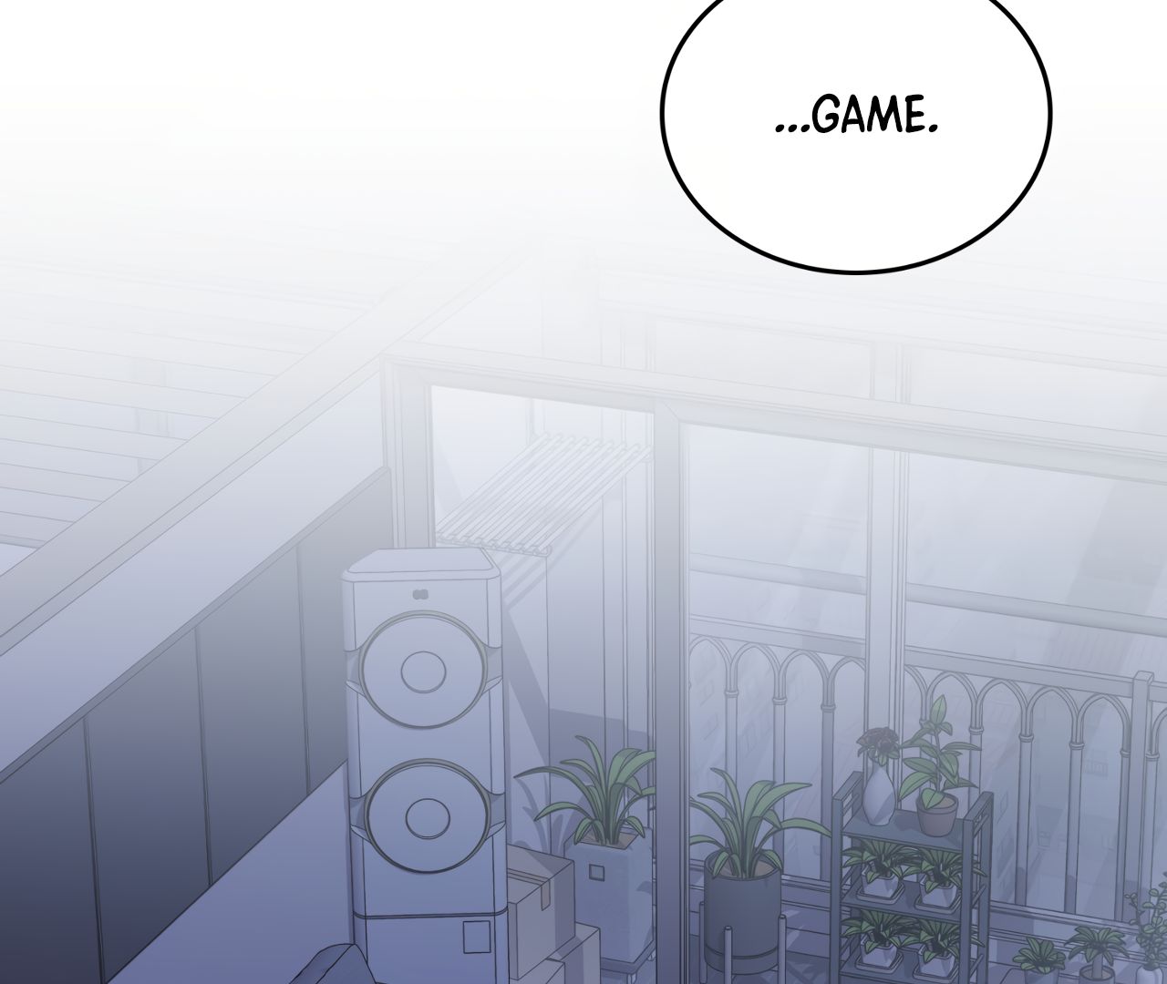Read The Guild Member Next Door chapter 44 image 153 on Lezhin