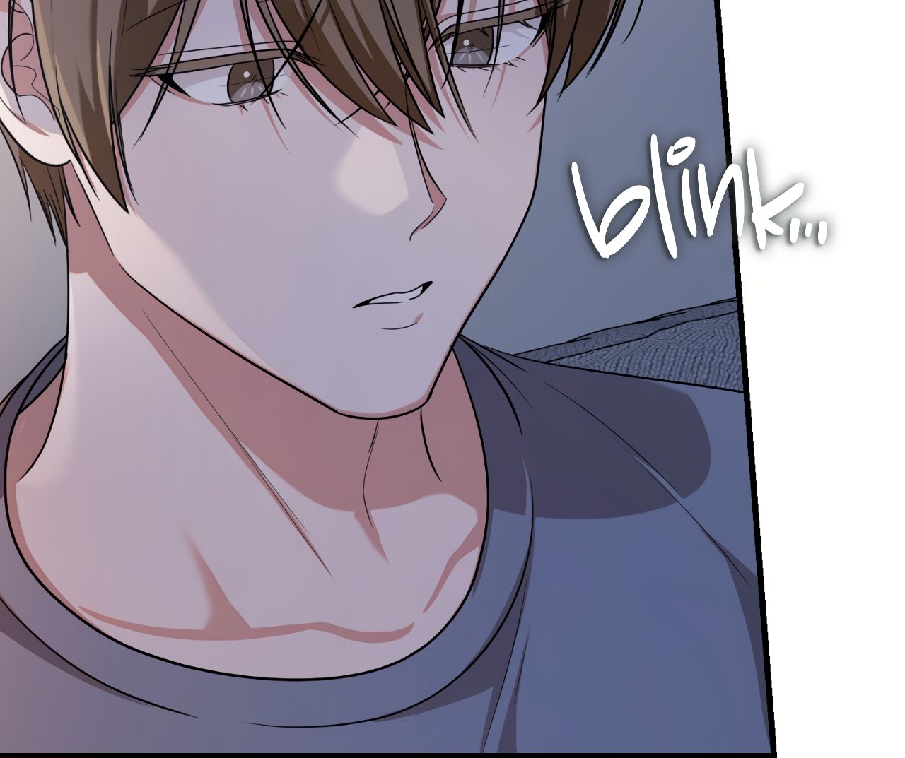 Read The Guild Member Next Door chapter 44 image 157 on Lezhin