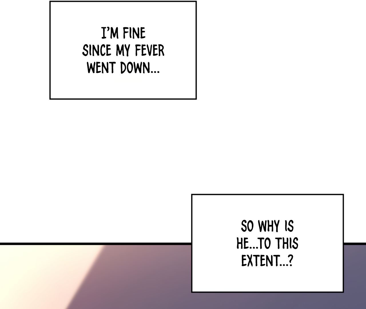 Read The Guild Member Next Door chapter 44 image 159 on Lezhin
