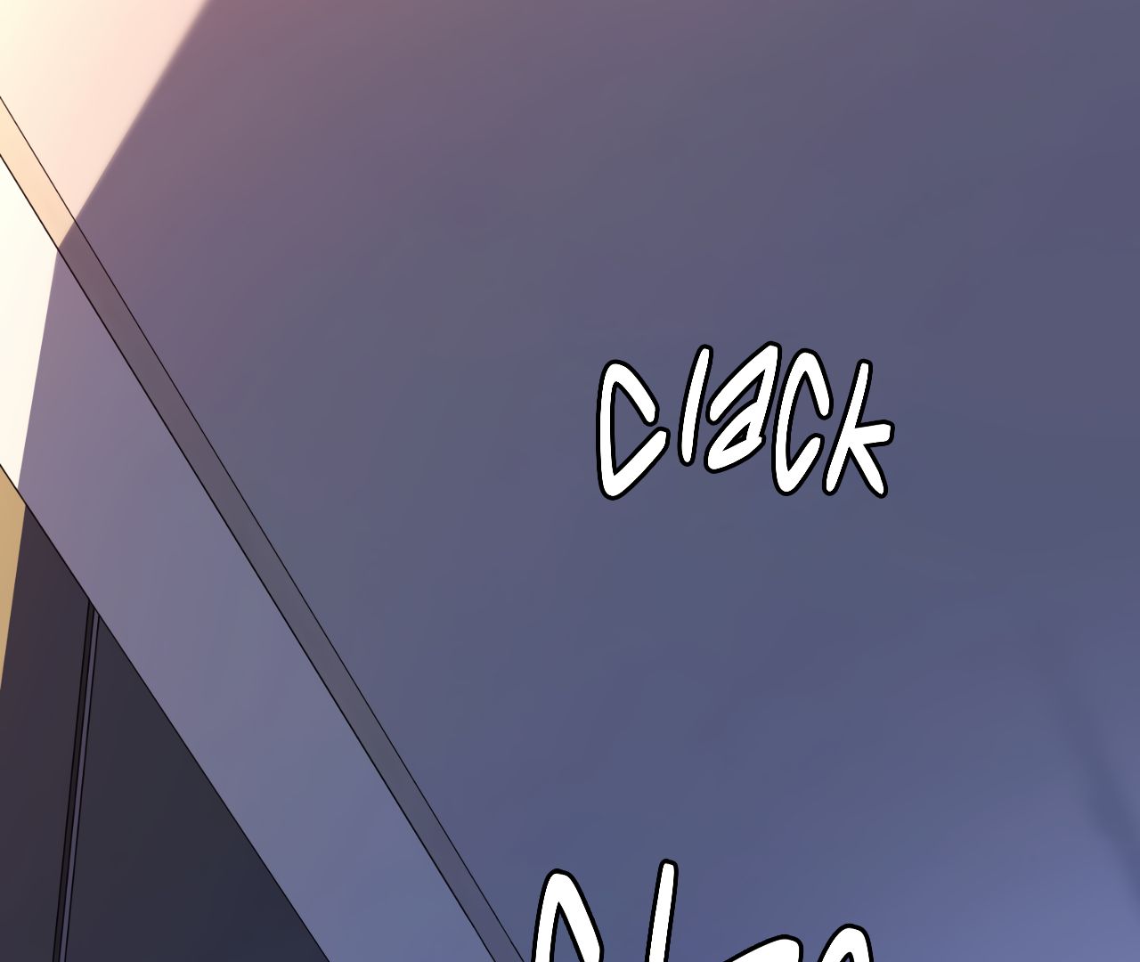 Read The Guild Member Next Door chapter 44 image 160 on Lezhin