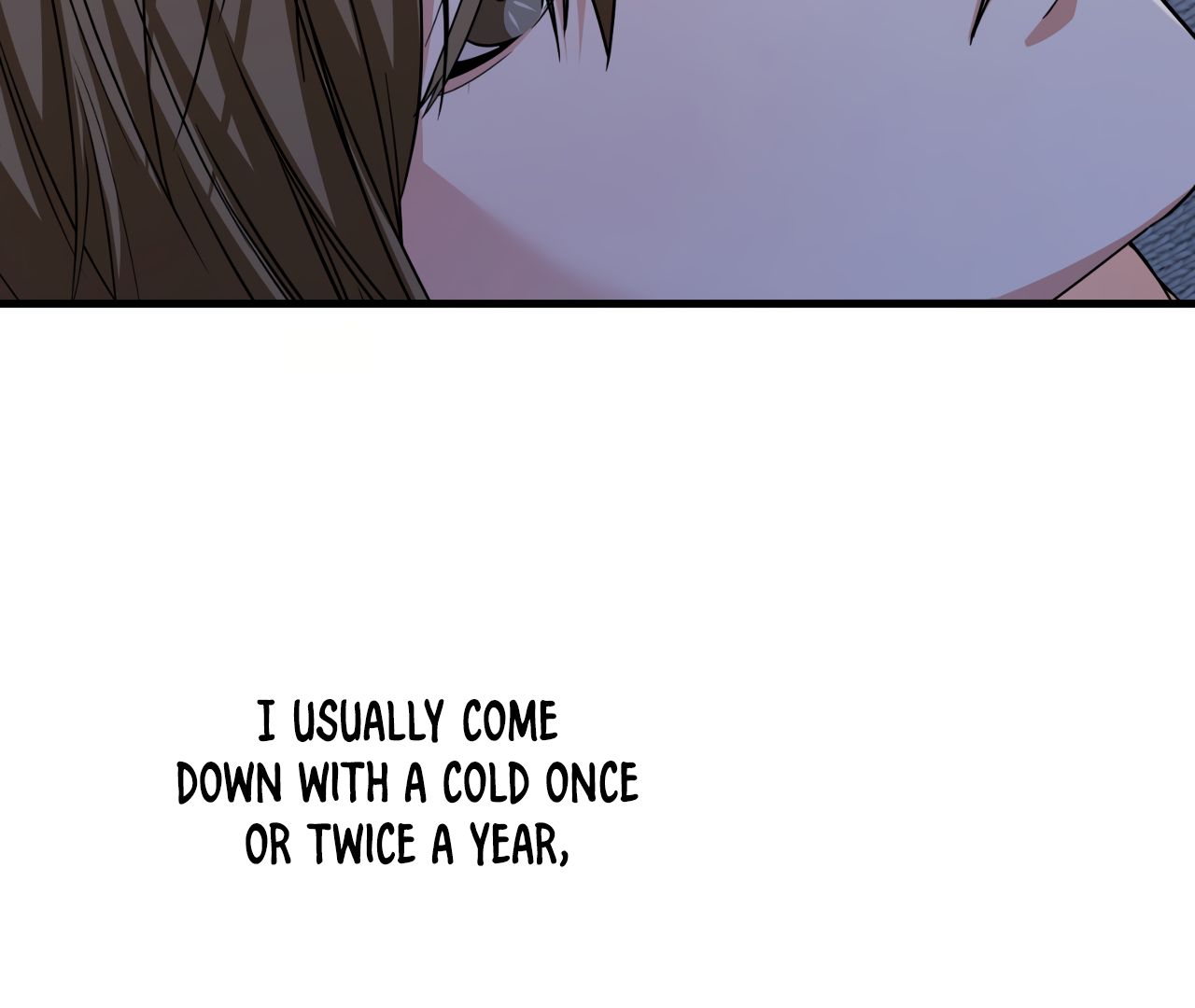 Read The Guild Member Next Door chapter 44 image 164 on Lezhin