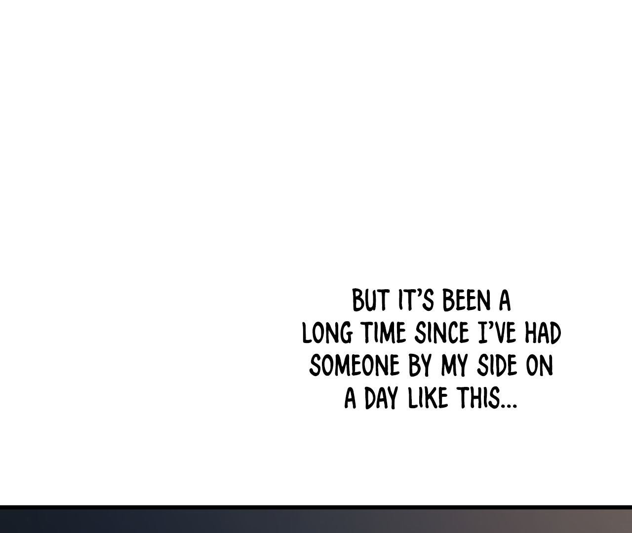 Read The Guild Member Next Door chapter 44 image 165 on Lezhin