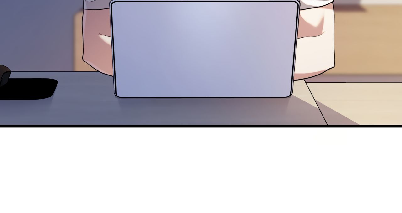 Read The Guild Member Next Door chapter 44 image 167 on Lezhin