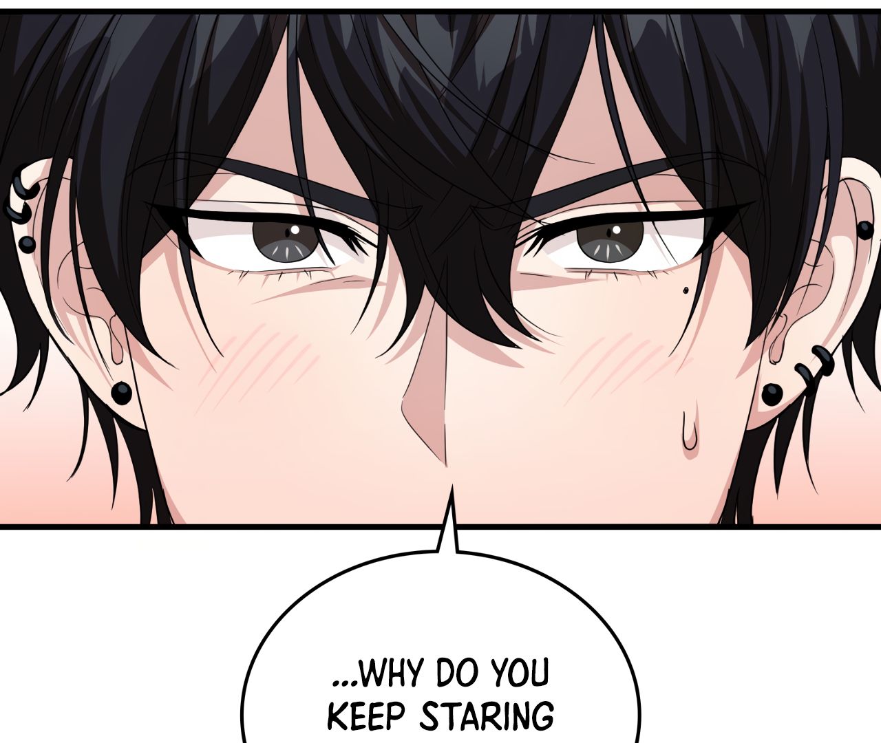 Read The Guild Member Next Door chapter 44 image 169 on Lezhin