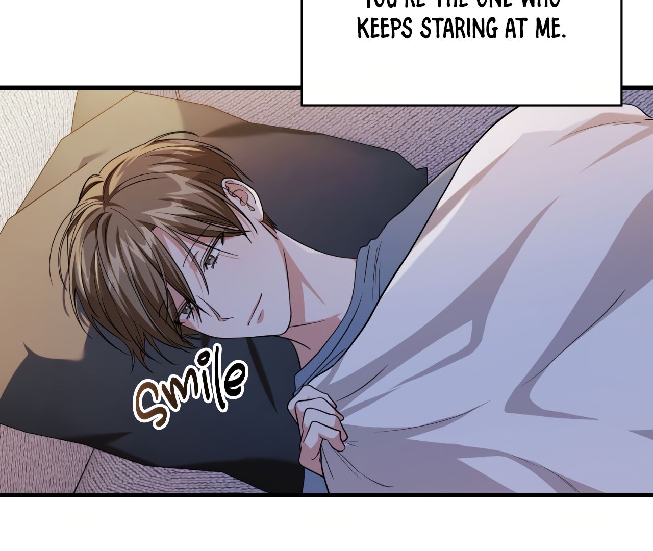 Read The Guild Member Next Door chapter 44 image 171 on Lezhin