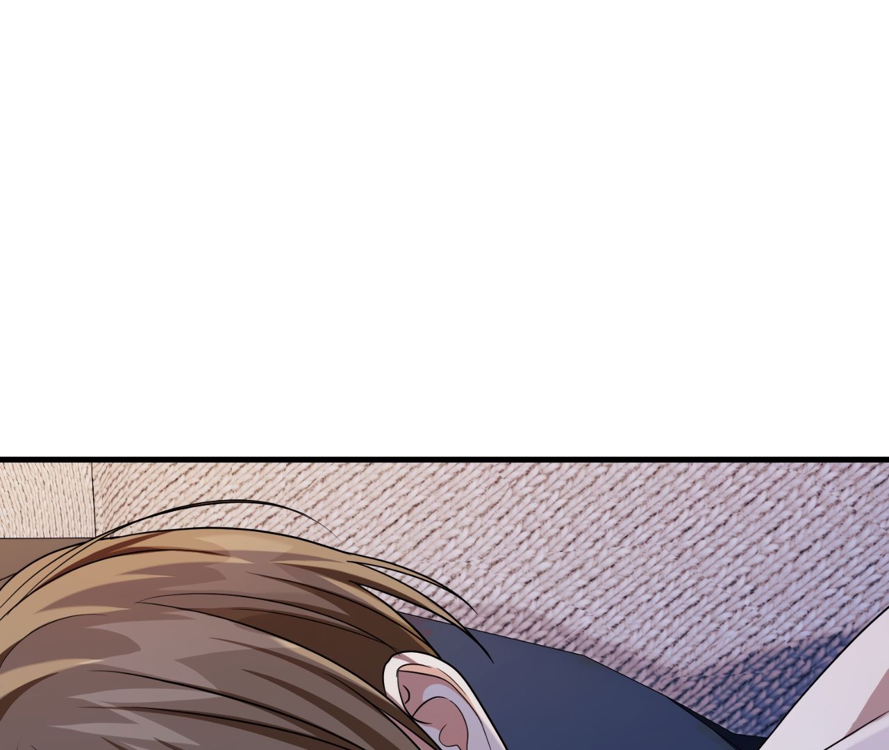 Read The Guild Member Next Door chapter 44 image 172 on Lezhin