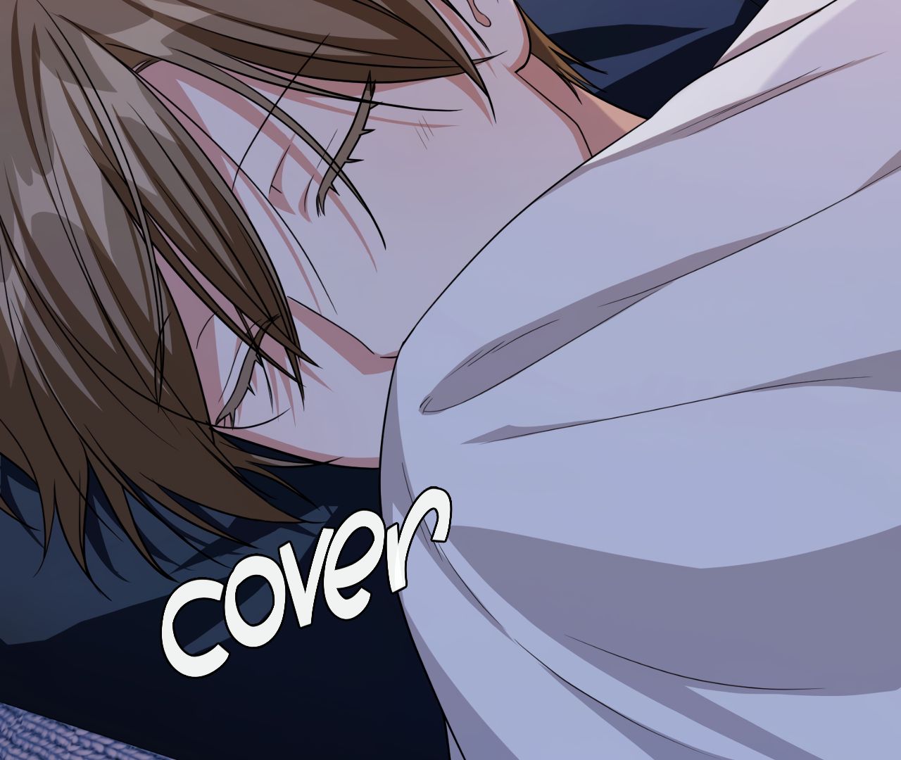 Read The Guild Member Next Door chapter 44 image 173 on Lezhin