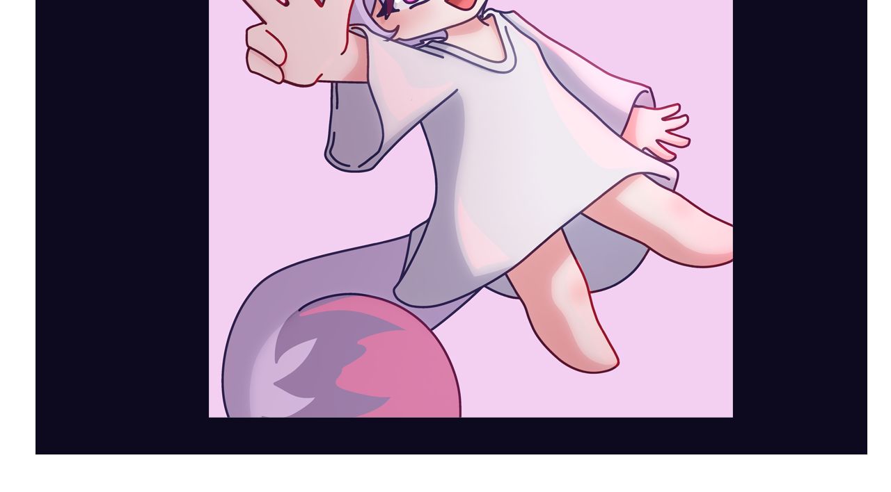 Read The Guild Member Next Door chapter 44 image 184 on Lezhin
