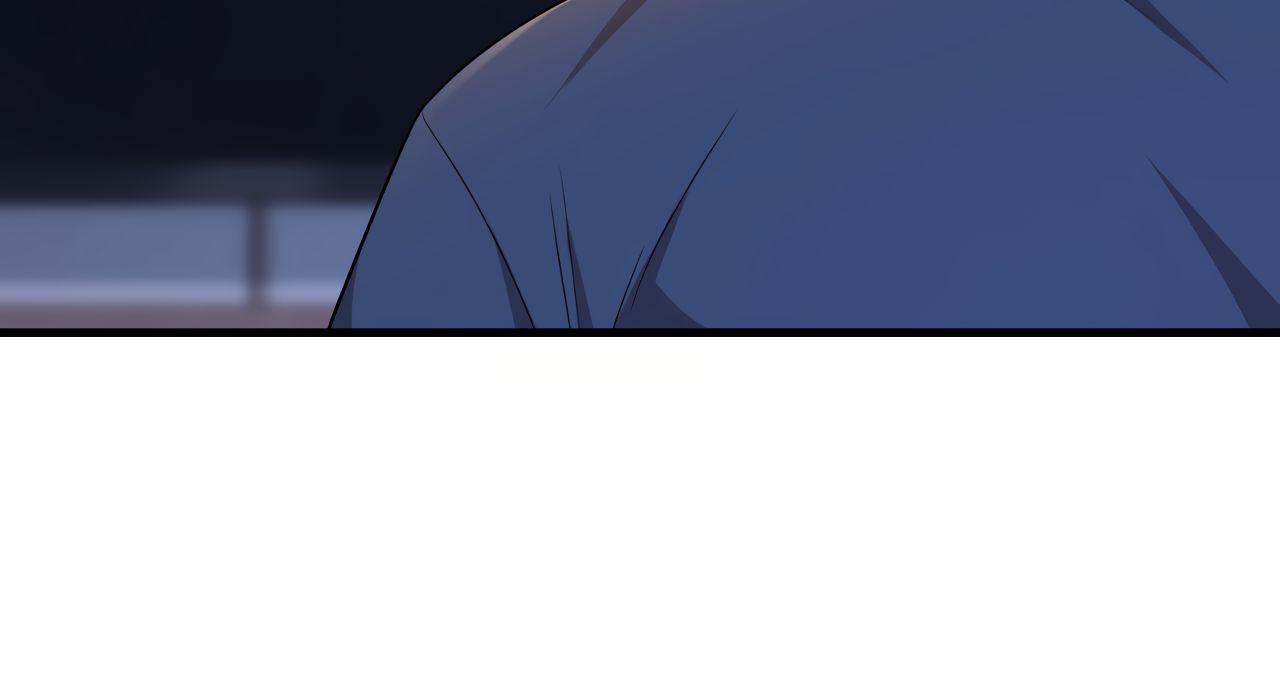 Read The Guild Member Next Door chapter 44 image 19 on Lezhin