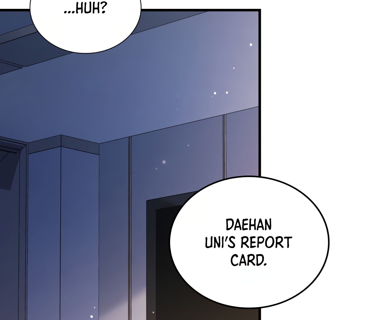 Read The Guild Member Next Door chapter 44 image 23 on Lezhin