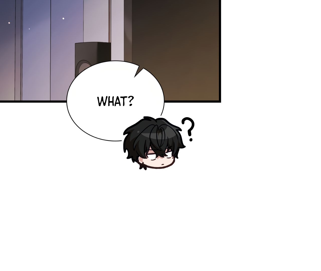 Read The Guild Member Next Door chapter 44 image 24 on Lezhin