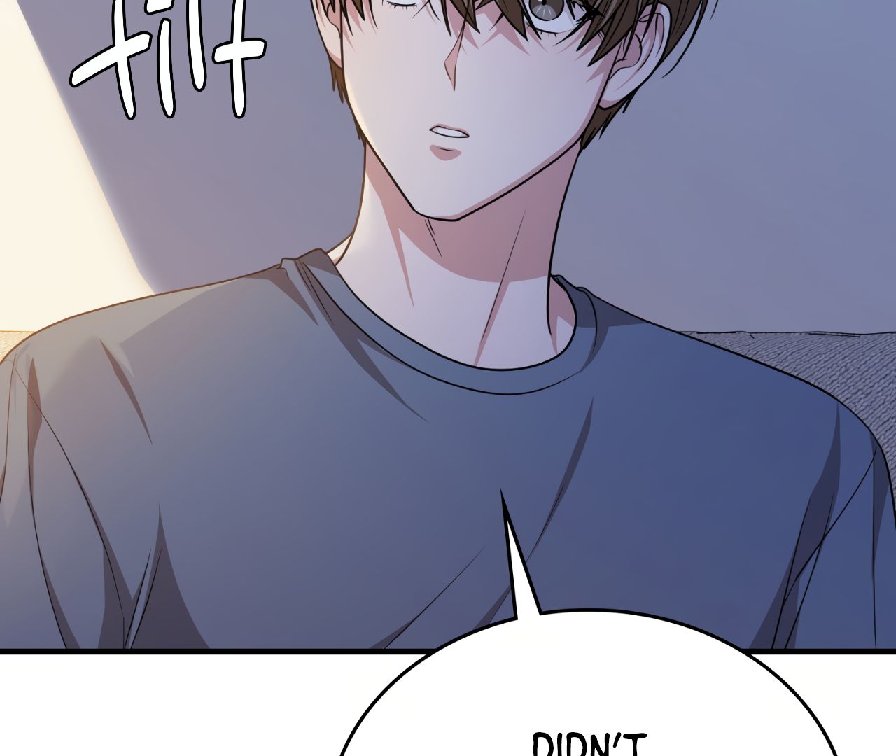 Read The Guild Member Next Door chapter 44 image 26 on Lezhin