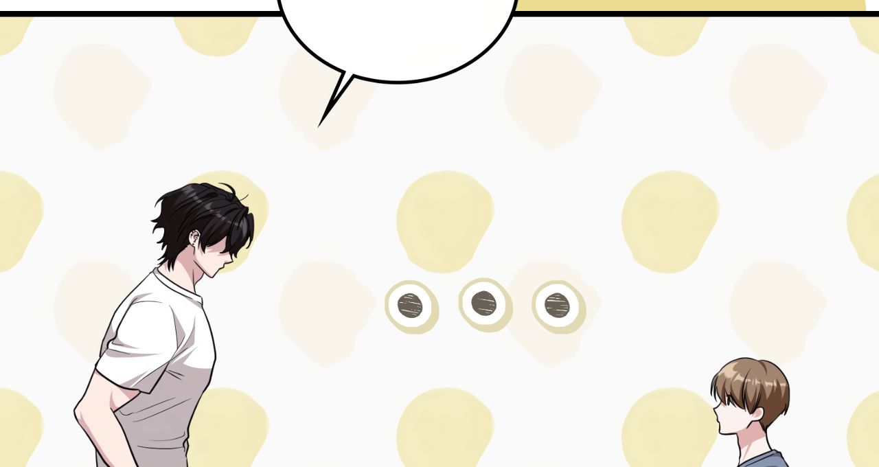 Read The Guild Member Next Door chapter 44 image 28 on Lezhin