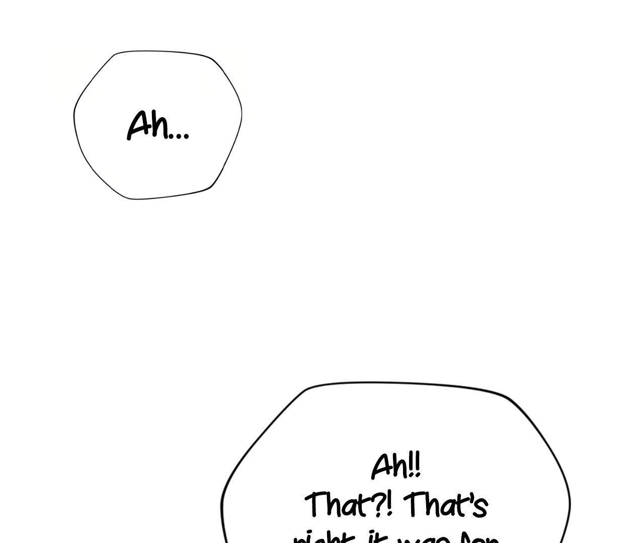 Read The Guild Member Next Door chapter 44 image 30 on Lezhin