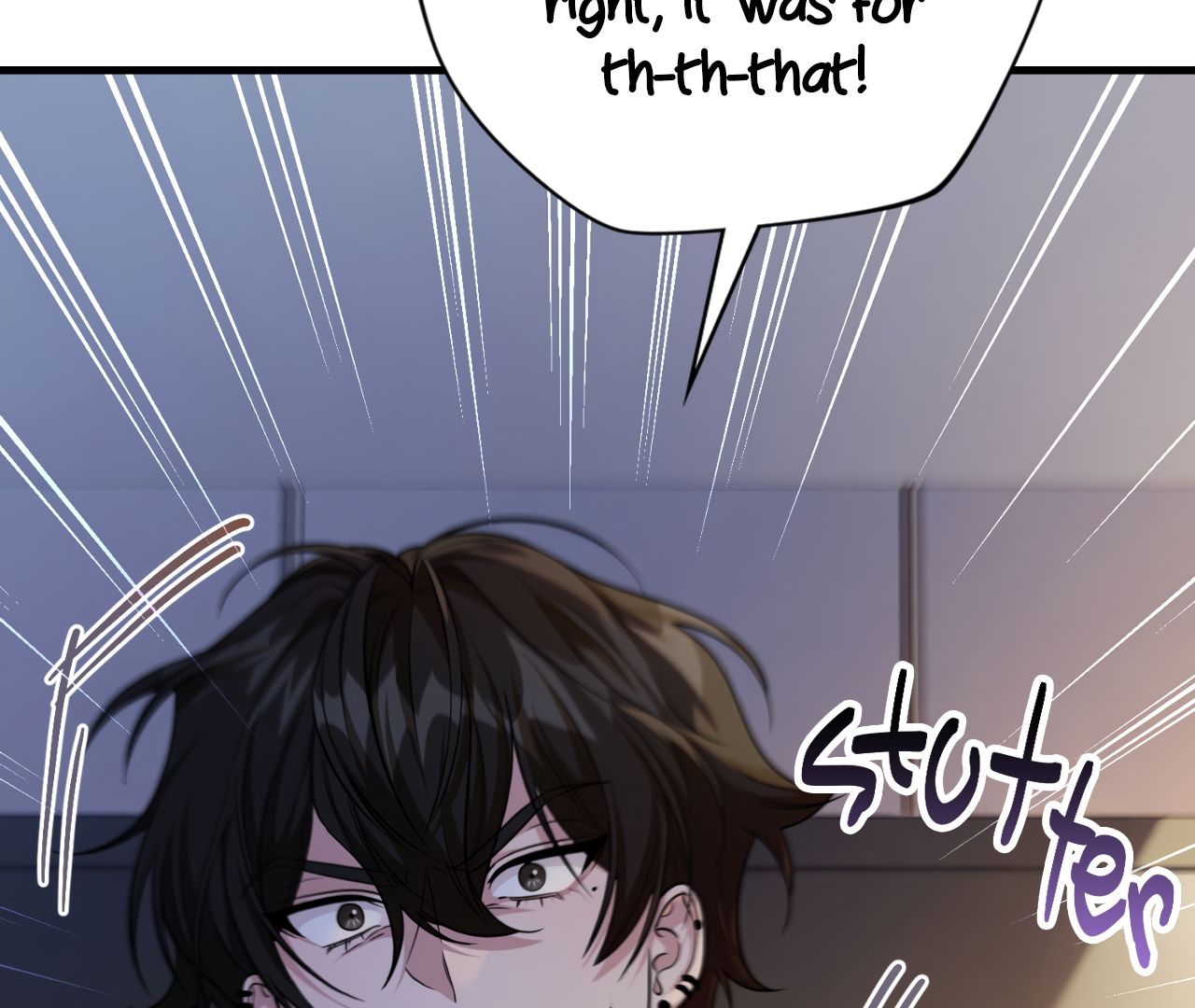 Read The Guild Member Next Door chapter 44 image 31 on Lezhin