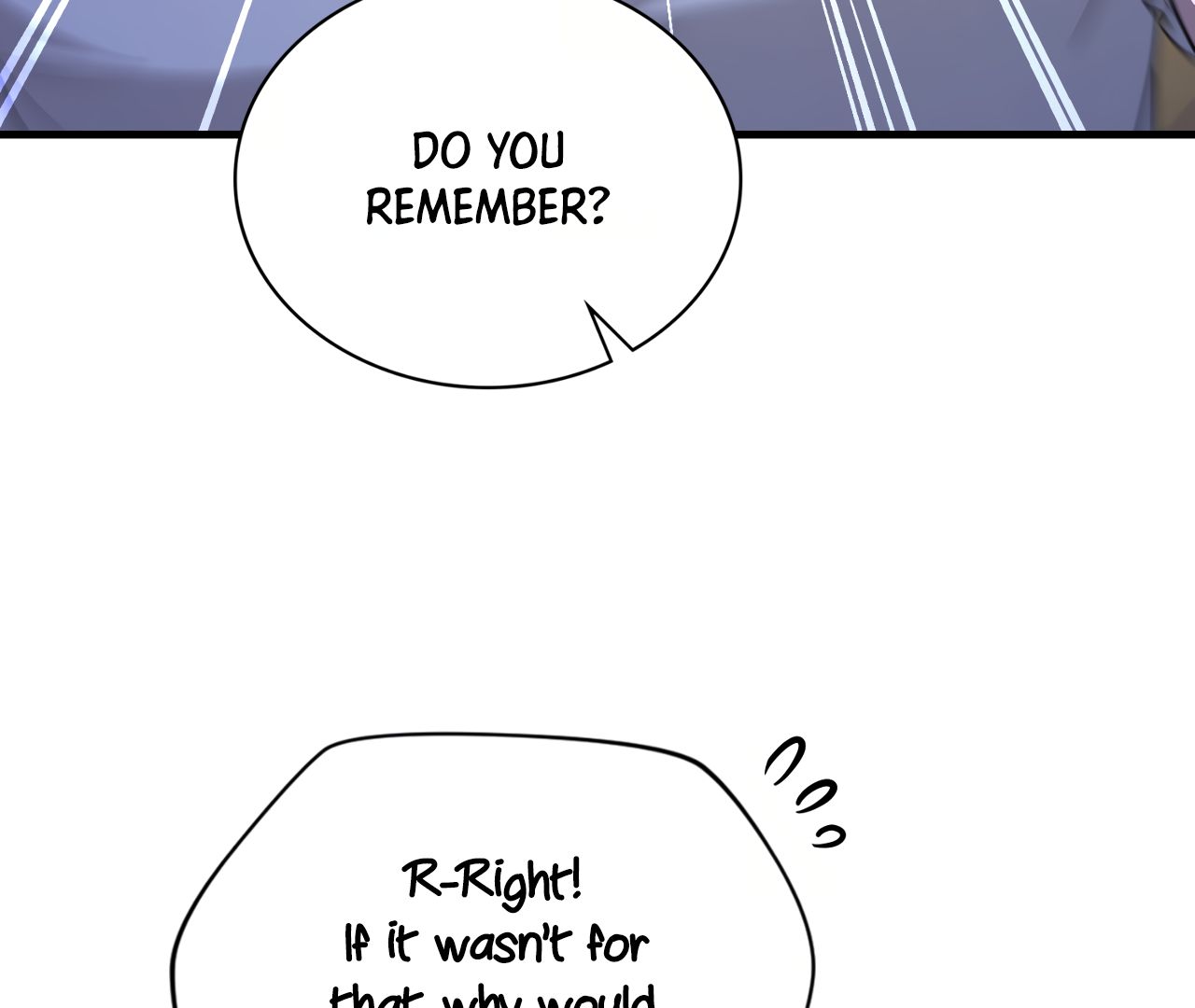 Read The Guild Member Next Door chapter 44 image 33 on Lezhin