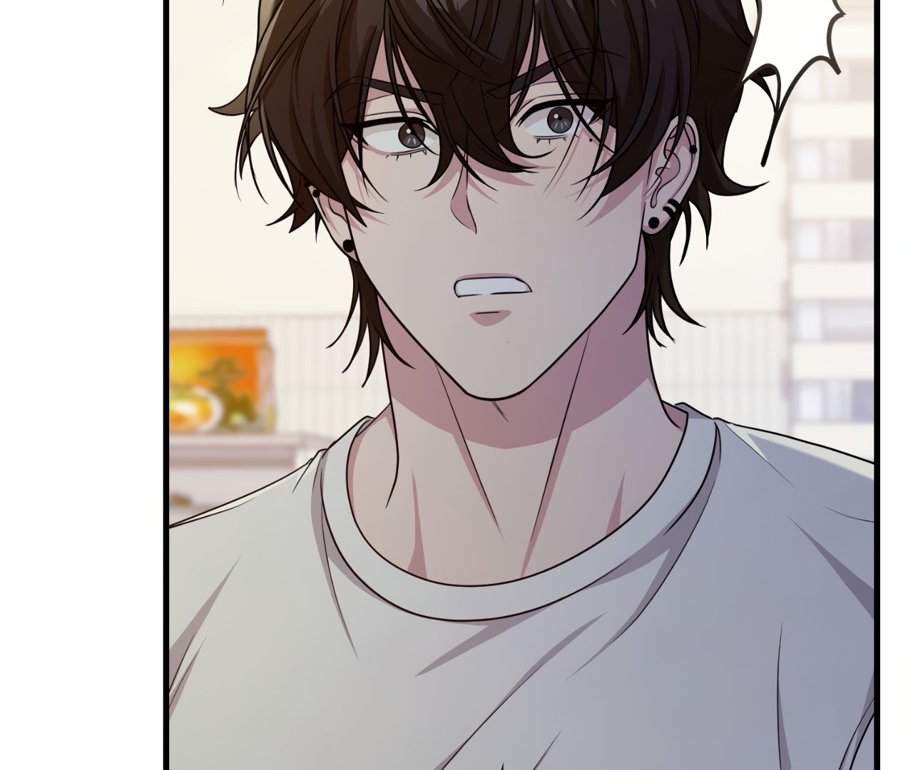 Read The Guild Member Next Door chapter 44 image 37 on Lezhin