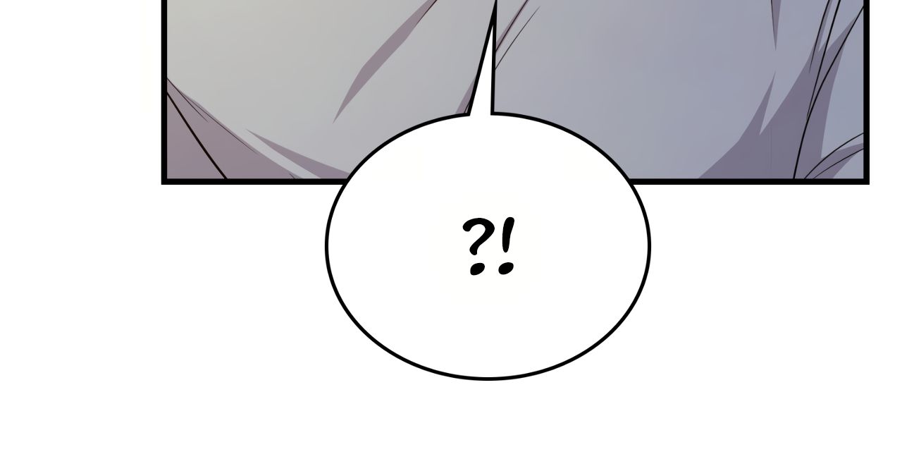 Read The Guild Member Next Door chapter 44 image 38 on Lezhin